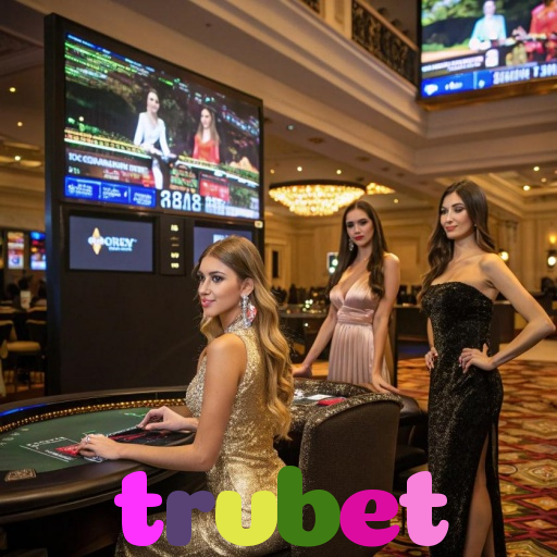 trvbet - Baixe o App trvbet para Android e Comece a Jogar