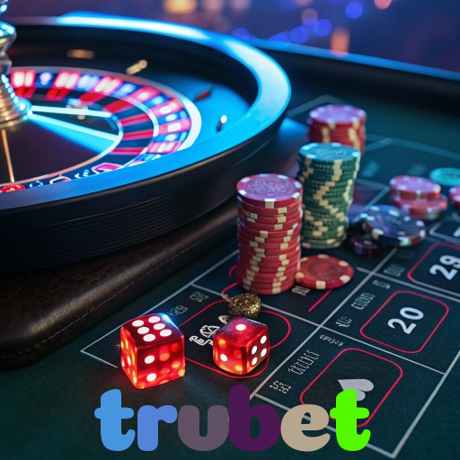 trvbet - Baixe o app trvbet no Google Play e jogue ao vivo