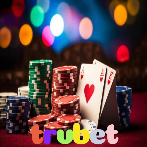 trvbet - Baixe o App trvbet para Android e Comece a Jogar