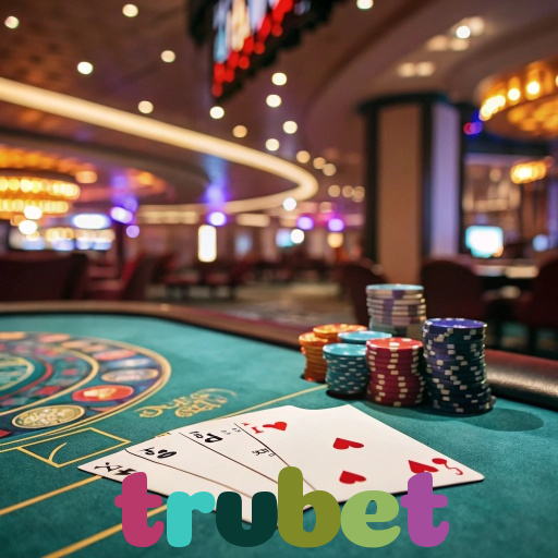 trvbet - Baixe o App trvbet para Android e Comece a Jogar