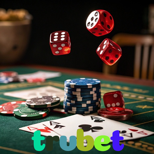 trvbet - Baixe o app trvbet no Google Play e jogue ao vivo