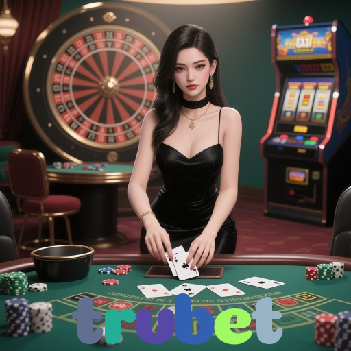 trvbet - Baixe o App trvbet para Android e Comece a Jogar