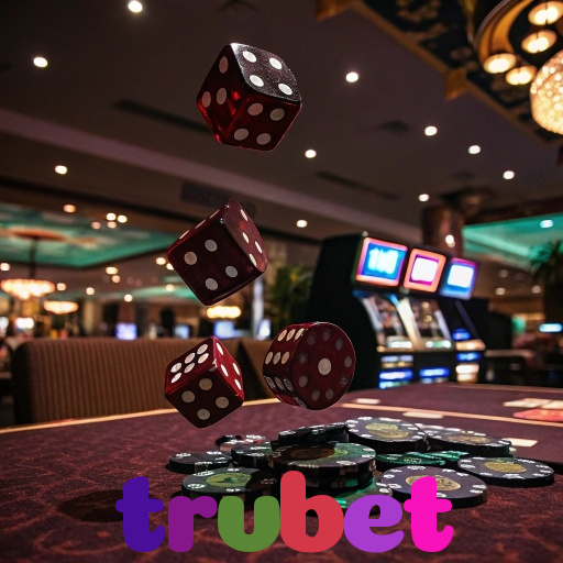 trvbet - Baixe o App trvbet para Android e Comece a Jogar
