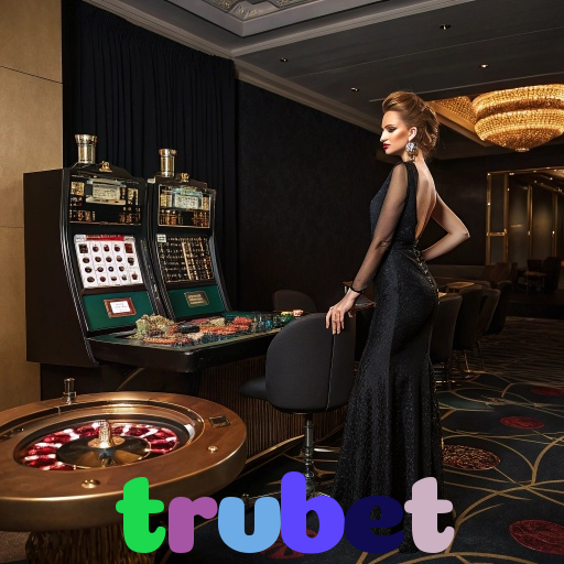 trvbet - Baixe o App trvbet para Android e Comece a Jogar