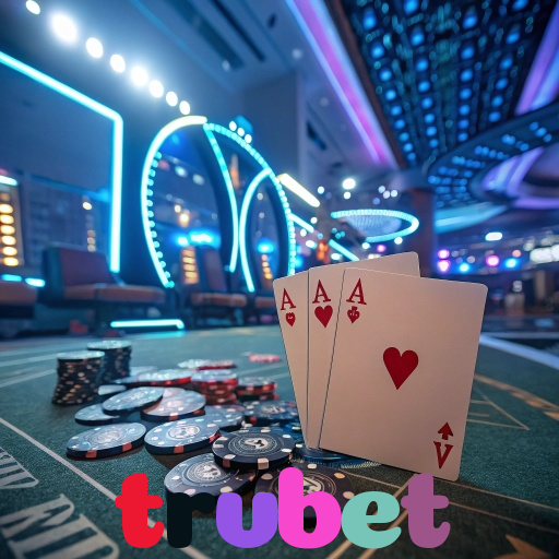 trvbet - Baixe o app trvbet no Google Play e jogue ao vivo