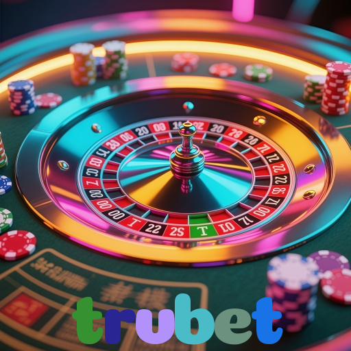 trvbet - Baixe o App trvbet para Android e Comece a Jogar