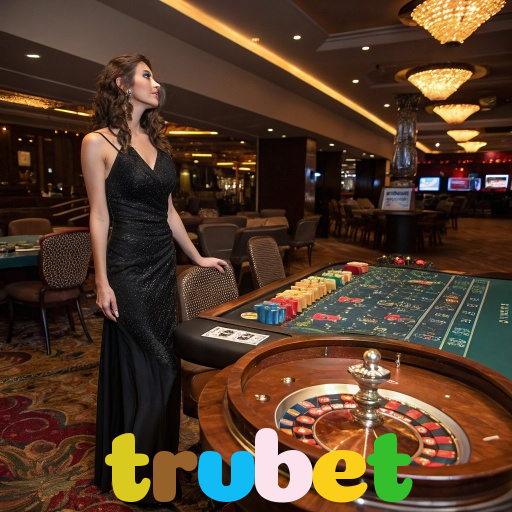 trvbet - Baixe o app trvbet no Google Play e jogue ao vivo
