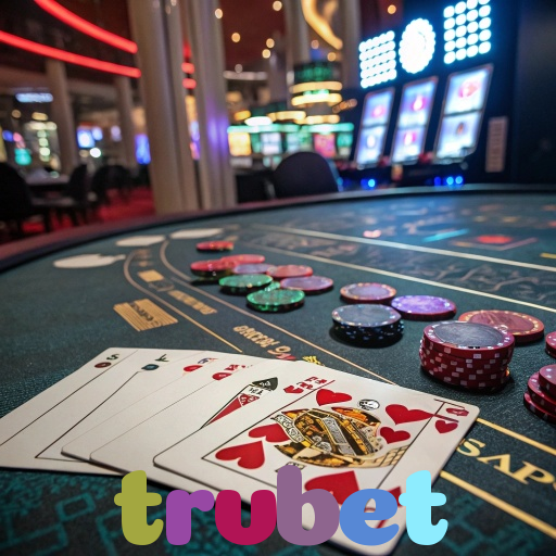 trvbet - Baixe o app trvbet no Google Play e jogue ao vivo