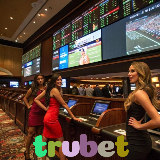 trvbet - Baixe o app trvbet no Google Play e jogue ao vivo