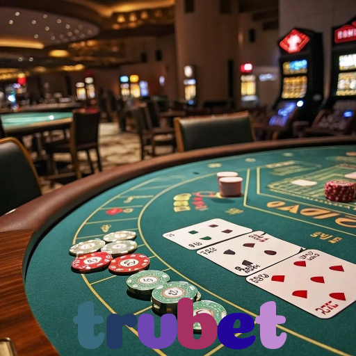 trvbet - Baixe o App trvbet para Android e Comece a Jogar