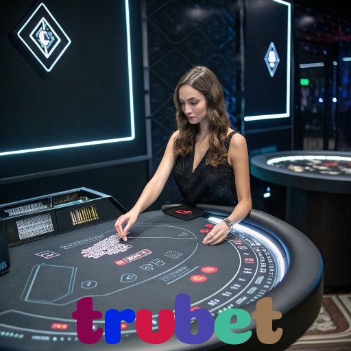 trvbet - Baixe o app trvbet no Google Play e jogue ao vivo