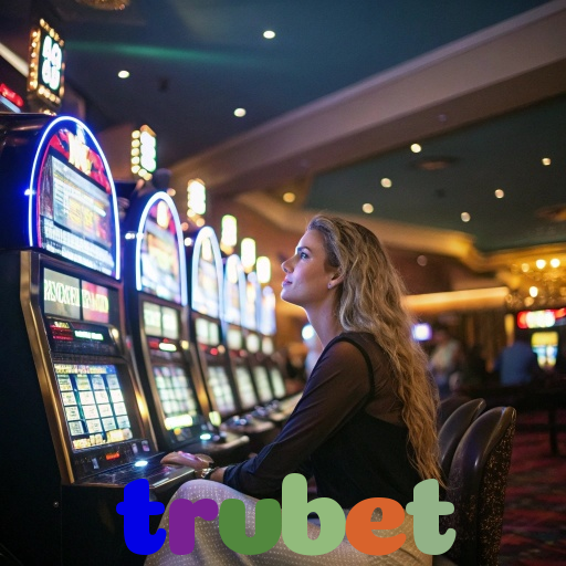 trvbet - Baixe o app trvbet no Google Play e jogue ao vivo