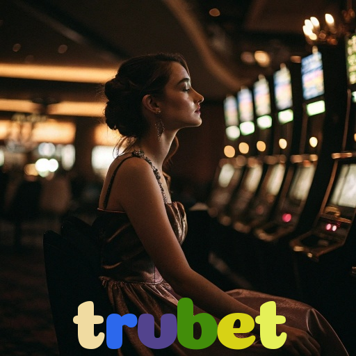 trvbet - Baixe o app trvbet no Google Play e jogue ao vivo