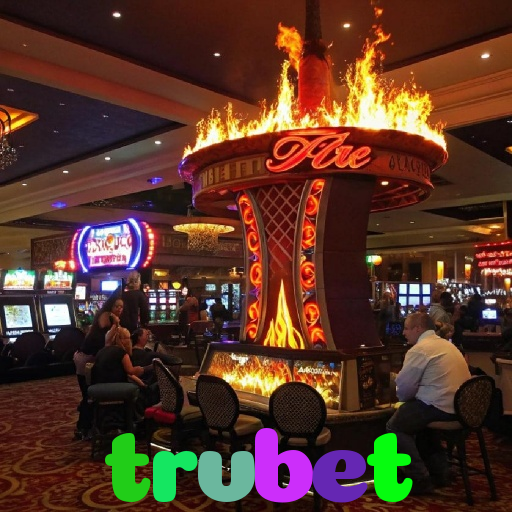 trvbet - Baixe o App trvbet para Android e Comece a Jogar