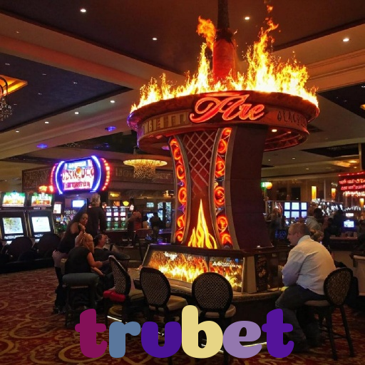 trvbet - Baixe o app trvbet no Google Play e jogue ao vivo