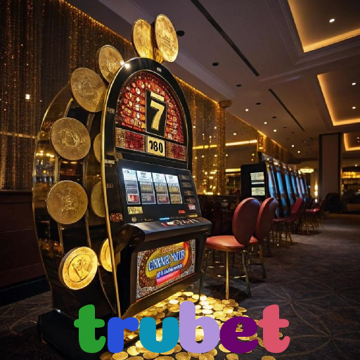 trvbet - Baixe o App trvbet para Android e Comece a Jogar