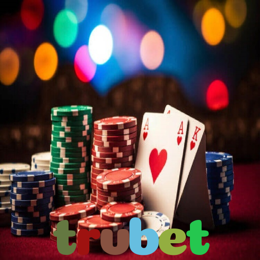 trvbet - Baixe o App trvbet para Android e Comece a Jogar