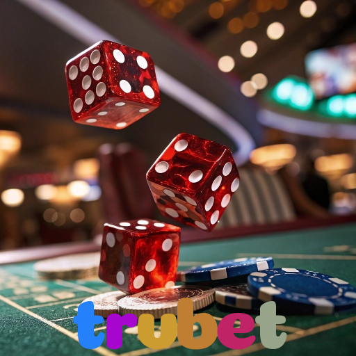 trvbet - Baixe o app trvbet no Google Play e jogue ao vivo