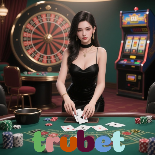 trvbet - Baixe o App trvbet para Android e Comece a Jogar