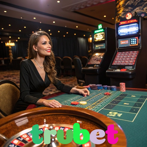 trvbet - Baixe o app trvbet no Google Play e jogue ao vivo