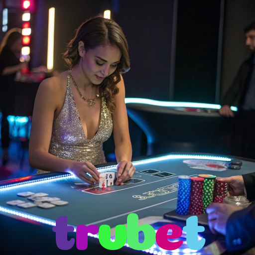 trvbet - Baixe o App trvbet para Android e Comece a Jogar