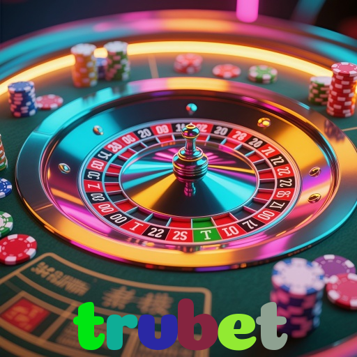trvbet - Baixe o App trvbet para Android e Comece a Jogar