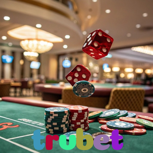 trvbet - Baixe o app trvbet no Google Play e jogue ao vivo