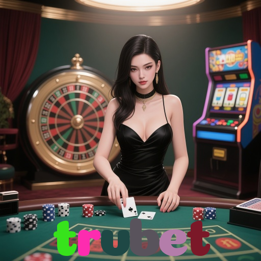 trvbet - Baixe o app trvbet no Google Play e jogue ao vivo