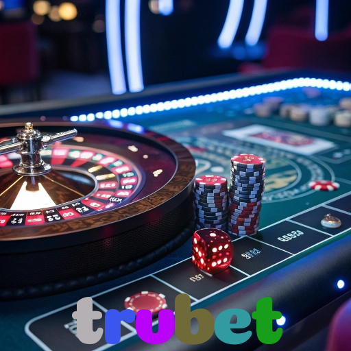 trvbet - Baixe o app trvbet no Google Play e jogue ao vivo