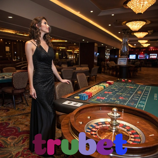 trvbet - Baixe o App trvbet para Android e Comece a Jogar