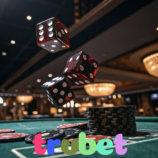 trvbet - Baixe o App trvbet para Android e Comece a Jogar