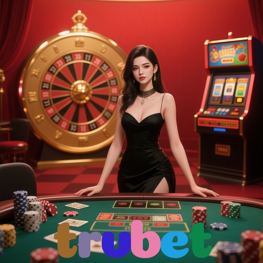 trvbet - Baixe o app trvbet no Google Play e jogue ao vivo