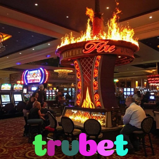 trvbet - Baixe o app trvbet no Google Play e jogue ao vivo