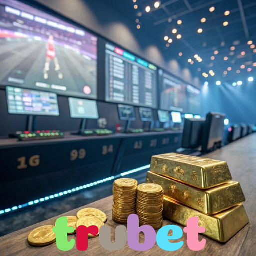 trvbet - Baixe o app trvbet no Google Play e jogue ao vivo