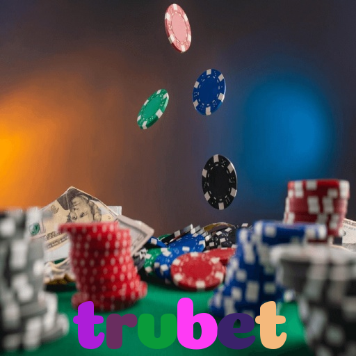 trvbet - Baixe o app trvbet no Google Play e jogue ao vivo
