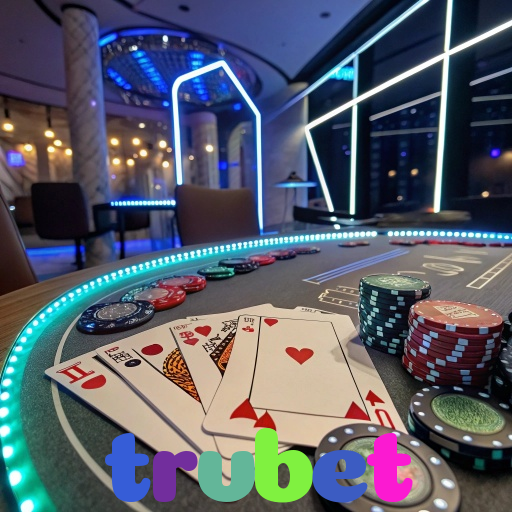 trvbet - Baixe o App trvbet para Android e Comece a Jogar