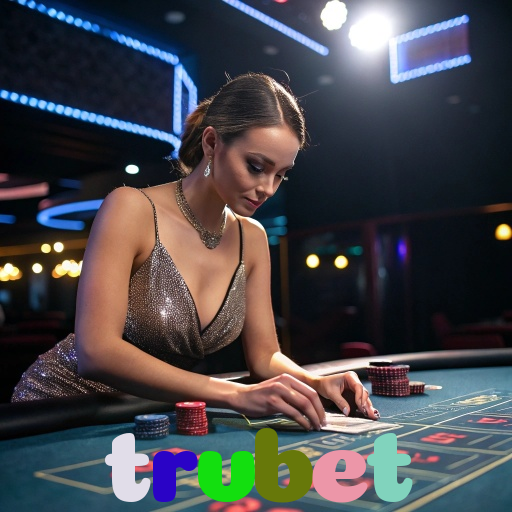 trvbet - Baixe o app trvbet no Google Play e jogue ao vivo
