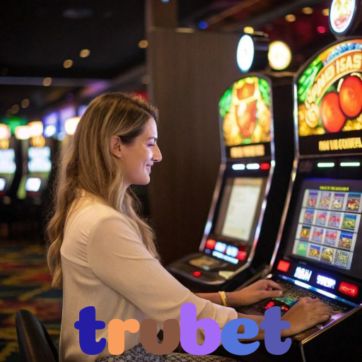 trvbet - Baixe o App trvbet para Android e Comece a Jogar
