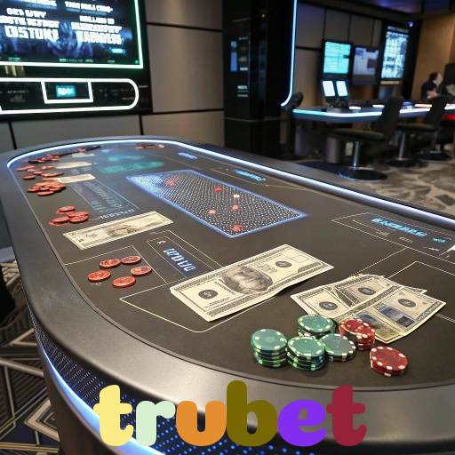 trvbet - Baixe o App trvbet para Android e Comece a Jogar