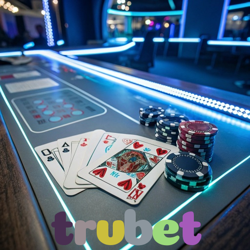 trvbet - Baixe o app trvbet no Google Play e jogue ao vivo
