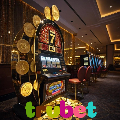 trvbet - Baixe o app trvbet no Google Play e jogue ao vivo