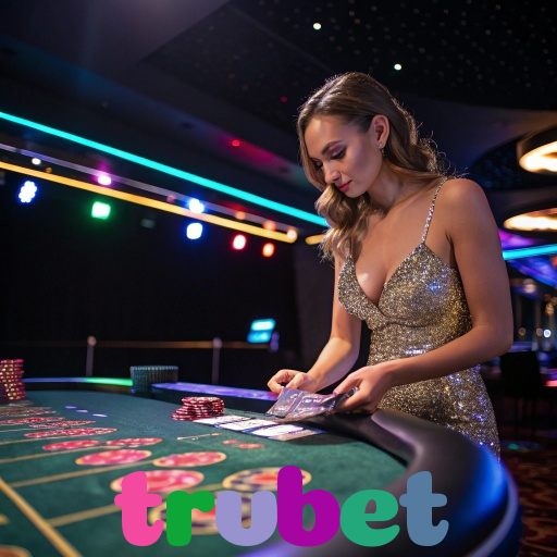 trvbet - Baixe o App trvbet para Android e Comece a Jogar