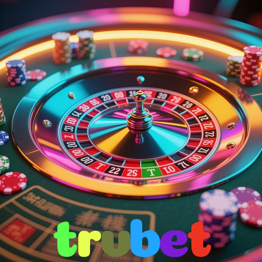 trvbet - Baixe o app trvbet no Google Play e jogue ao vivo