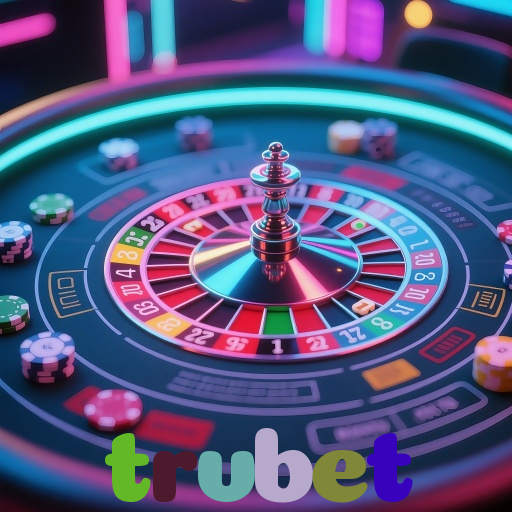 trvbet - Baixe o app trvbet no Google Play e jogue ao vivo
