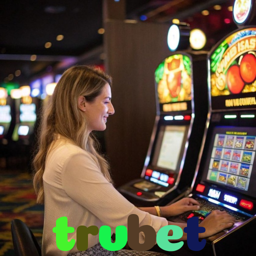 trvbet - Baixe o App trvbet para Android e Comece a Jogar