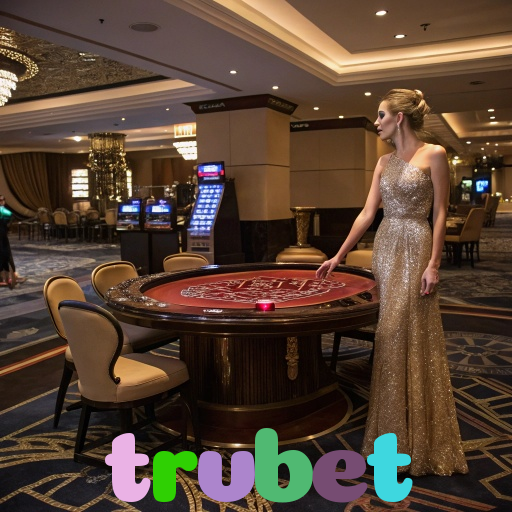 trvbet - Baixe o app trvbet no Google Play e jogue ao vivo