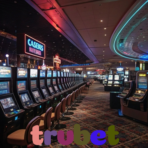trvbet - Baixe o App trvbet para Android e Comece a Jogar