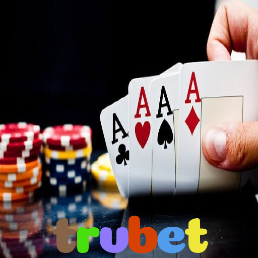 trvbet - Baixe o App trvbet para Android e Comece a Jogar