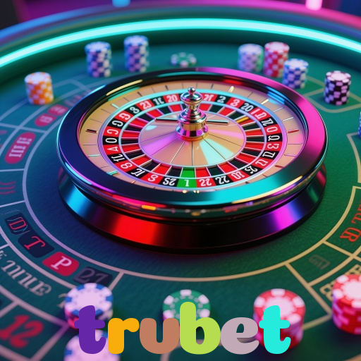 trvbet - Baixe o app trvbet no Google Play e jogue ao vivo