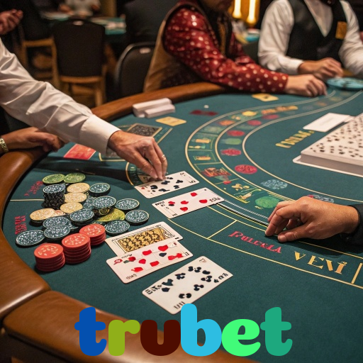 trvbet - Baixe o app trvbet no Google Play e jogue ao vivo
